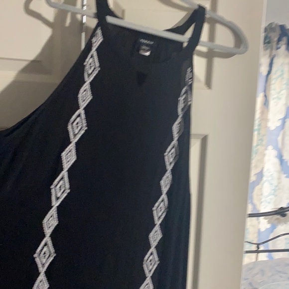 torrid Tops - Plus Size